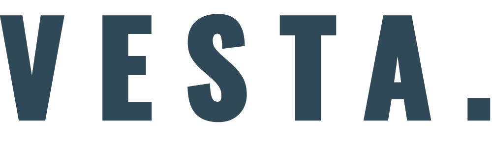 User banner image